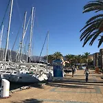Valinco San Martinu Corse Du Sud - Vue Et Proche - Piscines-7 Вилла