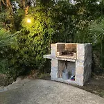 Valinco San Martinu Corse Du Sud - Vue Et Proche - Piscines-7 Вилла