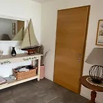 Valinco San Martinu Corse Du Sud - Vue Et Proche - Piscines-7 Ольмето