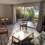 Вилла Valinco San Martinu Corse Du Sud - Vue Et Proche - Piscines-7 *