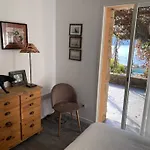 Valinco San Martinu Corse Du Sud - Vue Et Proche - Piscines-7 Вилла