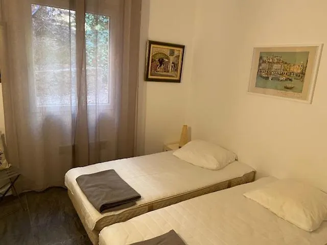 Villa Valinco San Martinu Corse Du Sud - Vue Et Proche - Piscines-7 *