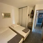 Valinco San Martinu Corse Du Sud - Vue Et Proche - Piscines-7 * Olmeto