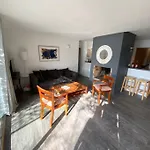 Villa Valinco San Martinu Corse Du Sud - Vue Et Proche - Piscines-7 Olmeto