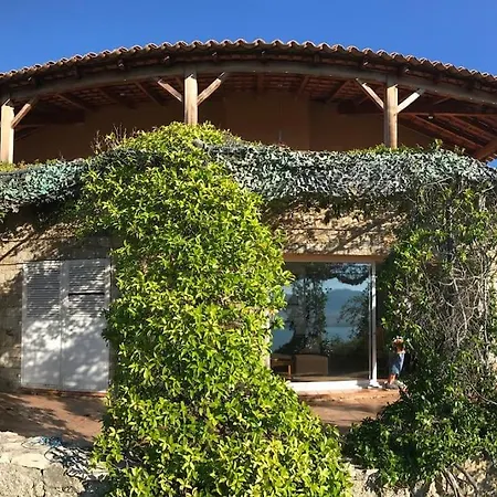 Valinco San Martinu Corse Du Sud - Vue Et Proche - Piscines-7 *