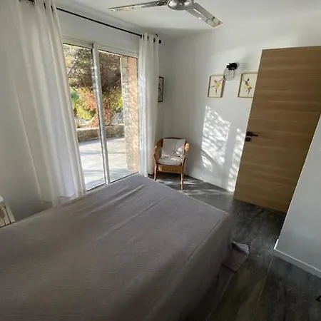 Villa Valinco San Martinu Corse Du Sud - Vue Et Proche - Piscines-7