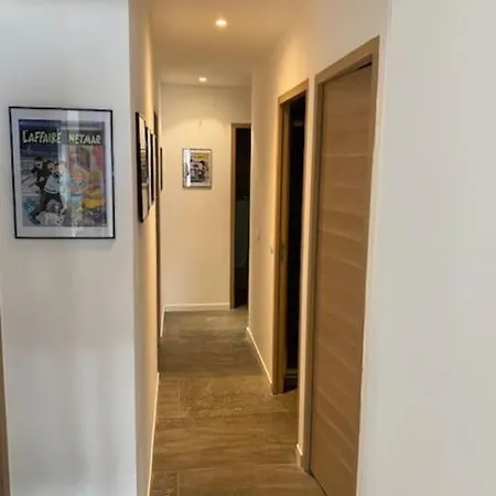 Valinco San Martinu Corse Du Sud - Vue Et Proche - Piscines-7 * Olmeto (Corsica)