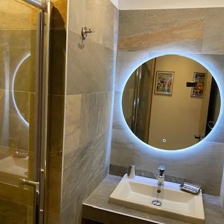 Valinco San Martinu Corse Du Sud - Vue Et Proche - Piscines-7 *