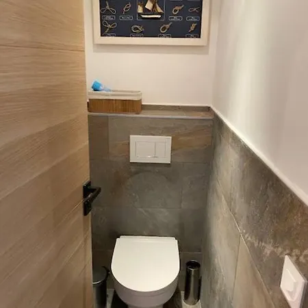 Valinco San Martinu Corse Du Sud - Vue Et Proche - Piscines-7 * Olmeto (Corsica)