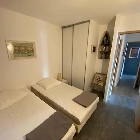 Valinco San Martinu Corse Du Sud - Vue Et Proche - Piscines-7 * Olmeto (Corsica)