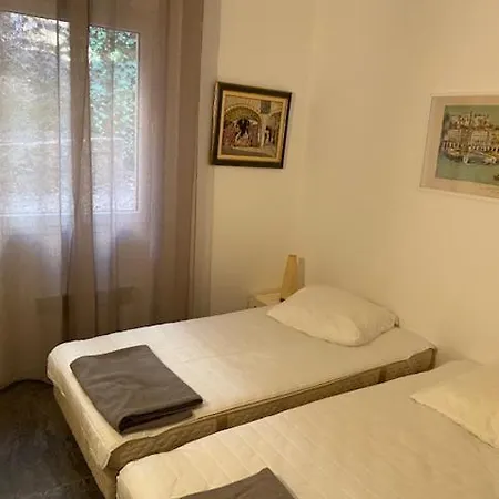 Βίλα Valinco San Martinu Corse Du Sud - Vue Et Proche - Piscines-7 *