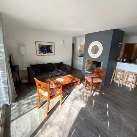 Willa Valinco San Martinu Corse Du Sud - Vue Et Proche - Piscines-7 Olmeto (Corsica)