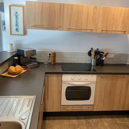 Willa Valinco San Martinu Corse Du Sud - Vue Et Proche - Piscines-7 Olmeto (Corsica)