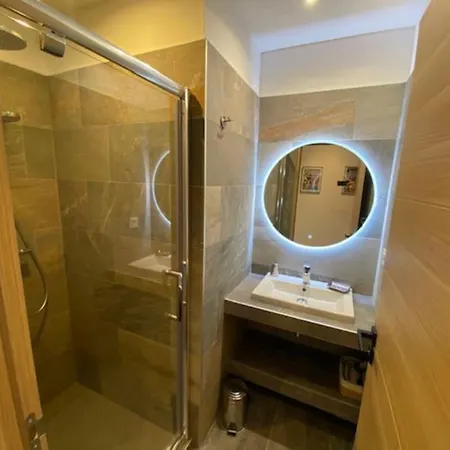 Valinco San Martinu Corse Du Sud - Vue Et Proche - Piscines-7 Villa *