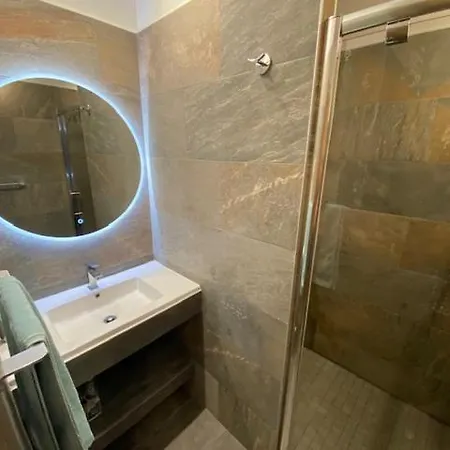 Valinco San Martinu Corse Du Sud - Vue Et Proche - Piscines-7 Villa *