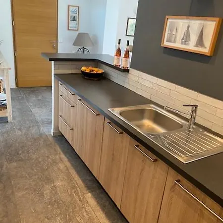 Valinco San Martinu Corse Du Sud - Vue Et Proche - Piscines-7