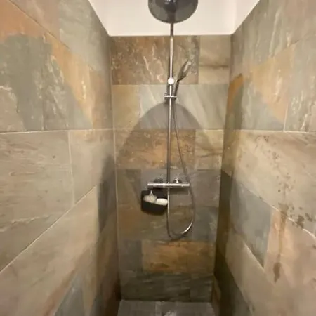 Valinco San Martinu Corse Du Sud - Vue Et Proche - Piscines-7 Villa *