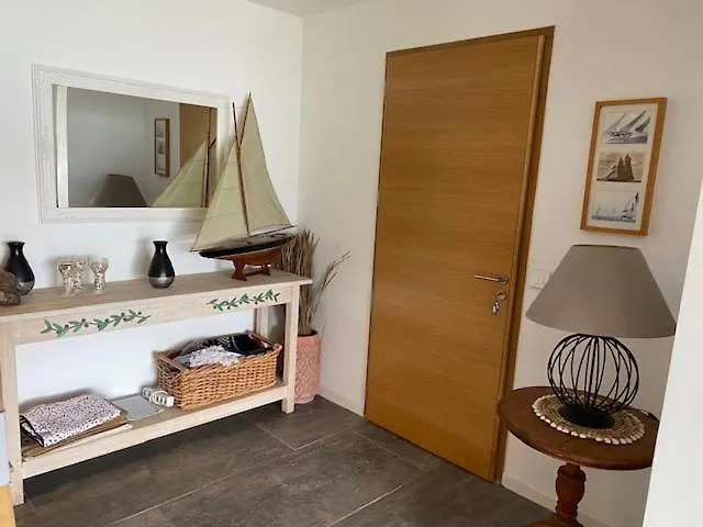 Valinco San Martinu Corse Du Sud - Vue Et Proche - Piscines-7 Olmeto (Corsica)