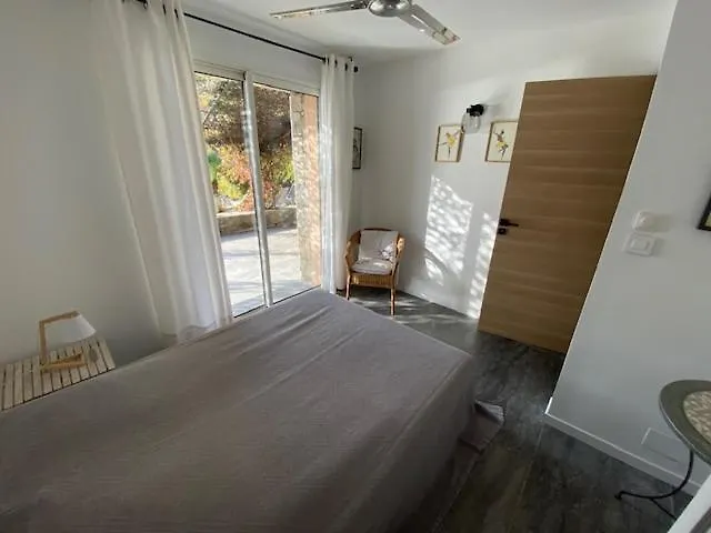 Villa Valinco San Martinu Corse Du Sud - Vue Et Proche - Piscines-7