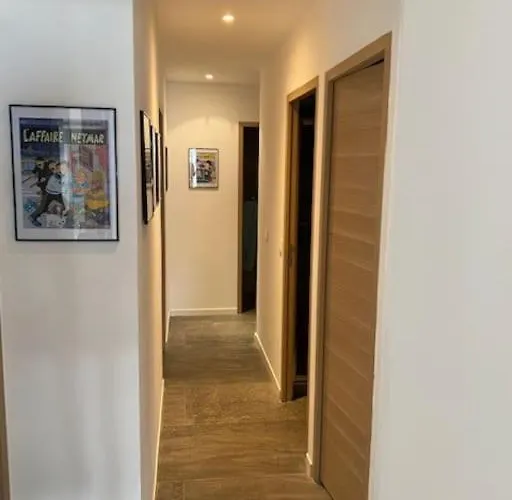 Valinco San Martinu Corse Du Sud - Vue Et Proche - Piscines-7 * Olmeto (Corsica)