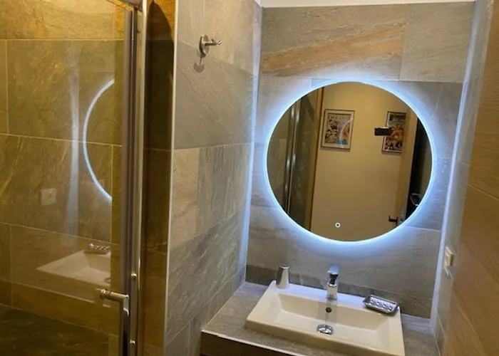 Valinco San Martinu Corse Du Sud - Vue Et Proche - Piscines-7 *