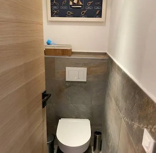 Valinco San Martinu Corse Du Sud - Vue Et Proche - Piscines-7 * Olmeto (Corsica)