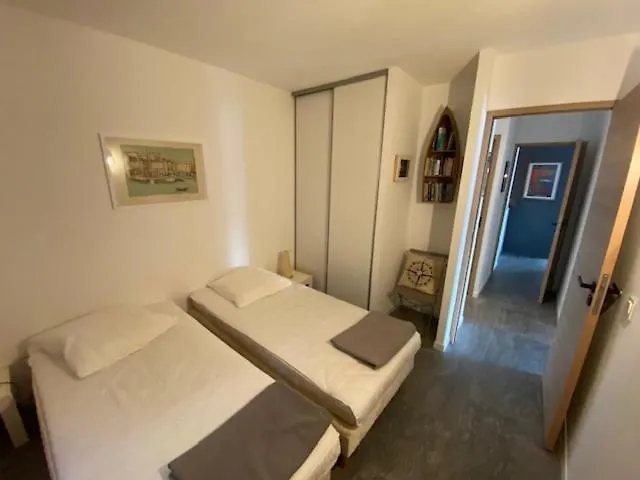 Valinco San Martinu Corse Du Sud - Vue Et Proche - Piscines-7 * Olmeto (Corsica)