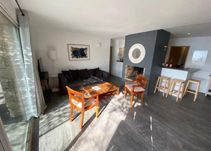 Villa Valinco San Martinu Corse Du Sud - Vue Et Proche - Piscines-7 Olmeto (Corsica)