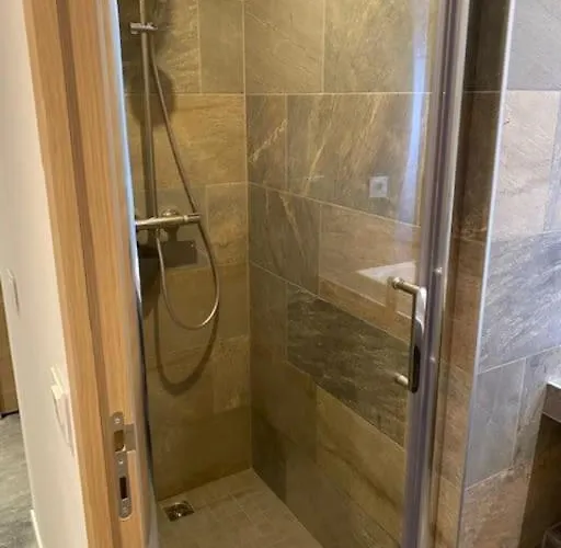 Valinco San Martinu Corse Du Sud - Vue Et Proche - Piscines-7 Vila Olmeto (Corsica)