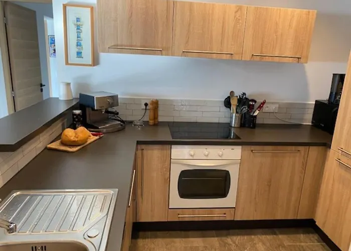 Vila Valinco San Martinu Corse Du Sud - Vue Et Proche - Piscines-7 Olmeto (Corsica)