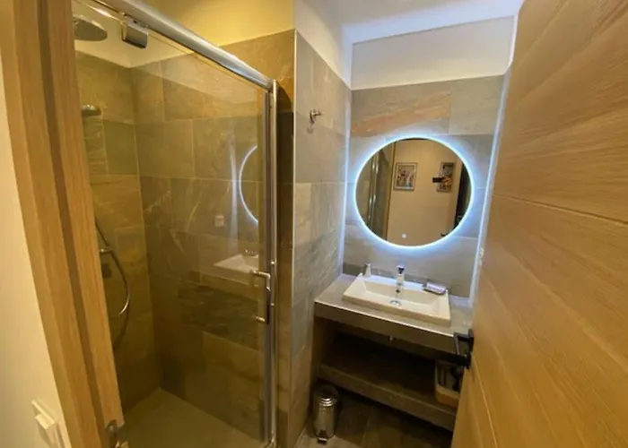 Valinco San Martinu Corse Du Sud - Vue Et Proche - Piscines-7 Villa *