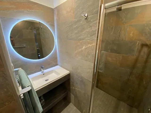 Valinco San Martinu Corse Du Sud - Vue Et Proche - Piscines-7 Villa *