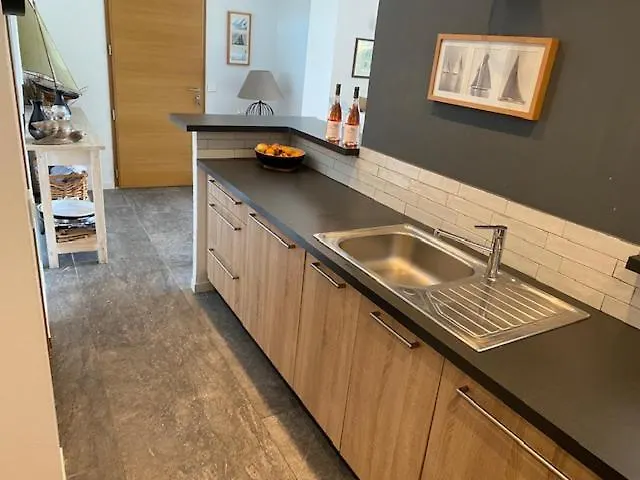 Valinco San Martinu Corse Du Sud - Vue Et Proche - Piscines-7