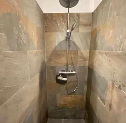 Valinco San Martinu Corse Du Sud - Vue Et Proche - Piscines-7 Vila *